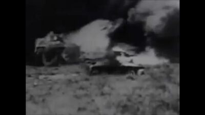 ГИМН ЛЮФТВАФФЕ - НОВЕЙШАЯ РОК ВЕРСИЯ !!!