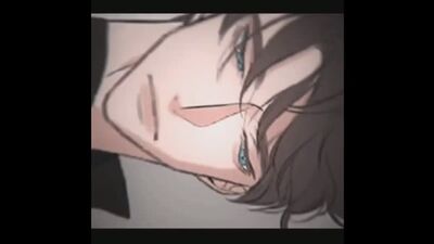 Clerk k | k's secret. секрет работника к. manhwa vine edit. yaoi bby