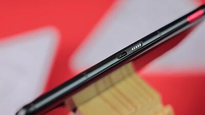 [Andro News 2] РЕЗУЛЬТАТ ШОКИРОВАЛ 