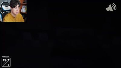 {windy31} Балун Бой Что С Тобой