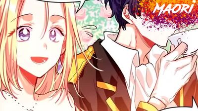 Королева со скальпелем! Глава 7!Смелое заявление!