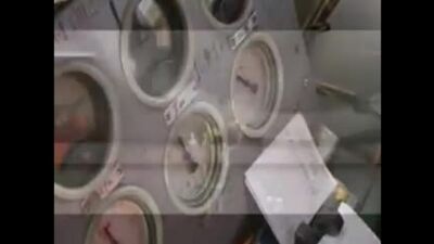 Перегон Ерал - Симская