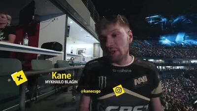 Райз ИСТОРИЧЕСКИЙ КОМБЕК НАВИ - АСТРАЛИС