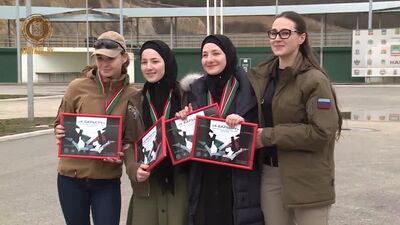 Поздравляю Табарик с днём рождения!