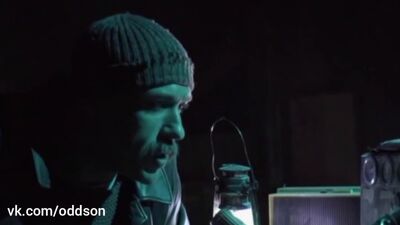 USB - Пидемия