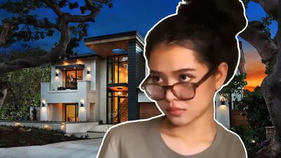 Как Живет Белла Порч и Сколько Она Зарабатывает