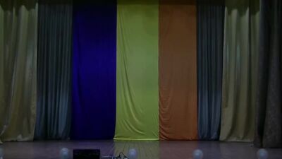 Миллениум ой как ты мне нраишся.mp4