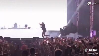 Закамский квас