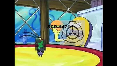 Про дивиант и MalO