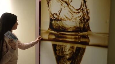 [Lady Diana] Кто ВЛЮБИЛСЯ в Диану! Капа знает ВСЁ