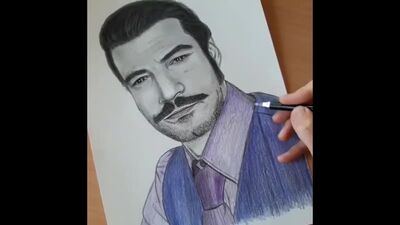 Murat.unalmis.sayfasi_20201011_233451_0.mp4