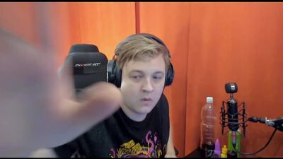 MORGENSHTERN - ICE (feat. MORGENSHTERN) - РЕАКЦИЯ НА МОРГЕНШТЕРН АЙС MORGENSHTERN ICE СЛИВ ТРЕКА