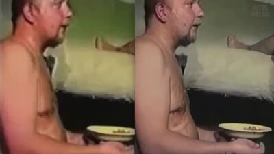 [ЮТУБ ЧЁТАМ] Новый Тренд на YouTube / Старые Мемы в HD качестве