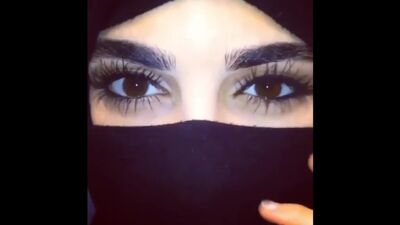 Глаза (этти, ecchi, эротика, аниме, хентай, anime, hentai, юри, порно, porn, лоли, erotic секс, пошлое, тян)