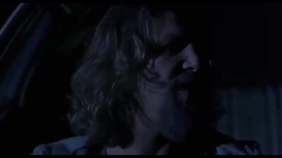 Великолепный план, Уолтер. Просто охуенный, если я правильно понял. Надёжный, блядь, как швейцарские часы.