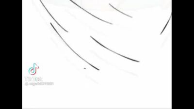 Video by Подслушано в Муроме ♥ Муром