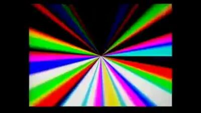 Равшан и Джамшут - Город дорог (remix) Жара)))))