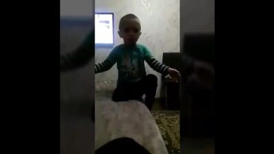 Послушай меня спокойно