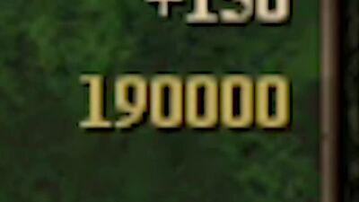 [Бэбэй] Кратко про Gothic 3 (Часть 1)