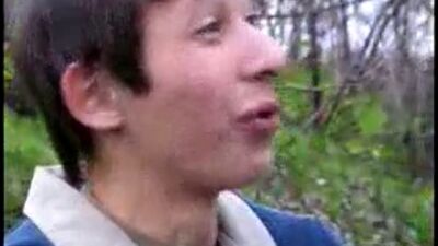 Да,серьезно.а ты че не верил?