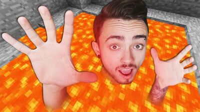 [EdisonPts] МАЙНКРАФТ ЗАХОТЕЛ ИЗБАВИТЬСЯ ОТ МЕНЯ И УБИТЬ! ЭТОТ ДЕНЬ НАСТАЛ - ПРЕДАТЕЛЬСТВО МАЙНКРАФТА