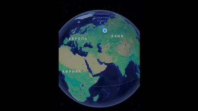 Юный автомобилист 86 #ЮПК #Югорск