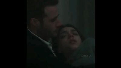 Ozan Dolunay CenCem Sera Kutlubey Джемре Карачай Дженк КаЖестокий Стамбул/озан Долунай /ДженДжем/ zalim Istanbul/ Сера Кутлубей/