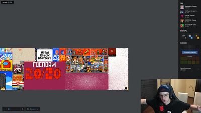 ЭВЕЛОН ПОД ДАБСТЕП ПЫТАЕТСЯ ОТВОЕВАТЬ АФК ТЕРРИТОРИЮ СМОТРЕТЬ БЕСПЛАТНО БЕЗ СМС И РЕГИСТРАЦИИ