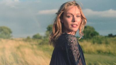 Шведка Frida Gustavsson. Красивые шведские женщины, девушки. Швеция, топ-модель. Sweden and top model. Звёзды и знаменитости