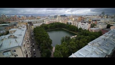 Беспринципные 2 сезон на START