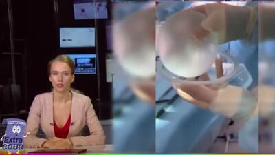 [Extra COUB] COUB #250 | Best Cube | Best Coub | Приколы Декабрь 2019 | Ноябрь | Best Fails | Funny | Extra Coub