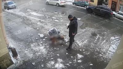 Video by Подслушано Протвино