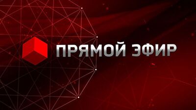 Розыгрыш в сообществе "Шепот Шебекино" 17.06.2017
