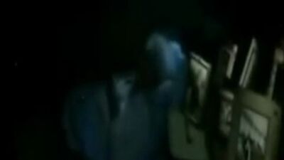 Титаник-2: Поверхность