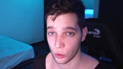 [Azazin Kreet] Марихуана [AzaBlog]