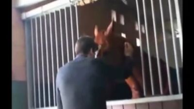 Сеск Фабрегас и Жерар Пике