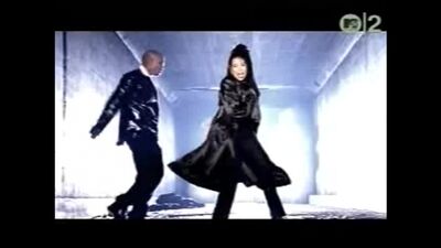 La Bouche - Sweet Dreams (480p)