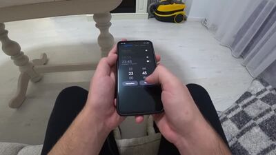 [ИККЕРО] КОРОЧЕ ГОВОРЯ, Я ПРОСПАЛ НОВЫЙ ГОД [От первого лица] | Неудача в реальной жизни