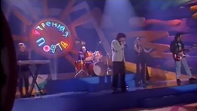 Кай Метов - А Ты Меня Не Поняла