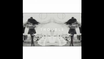 American Horror Story | Американская История Ужасов | Madison Montgomery | Мэдисон Монтгомери | VINE | Вайн