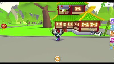 [Егор] песня я сиреноголовый ла-ла-ла