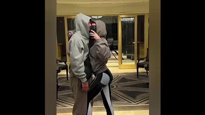 Литвин парочка ❤️☺️