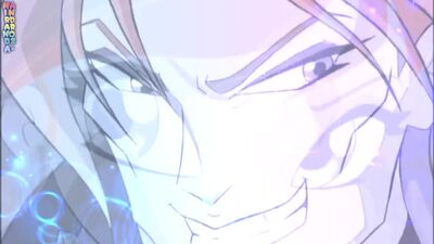 Блум и Валтор