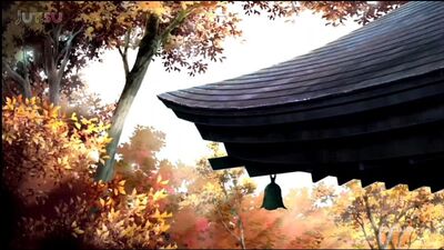 SASUKE | Итачи и маленький Саске | Itachi × Sasuke I Naruto