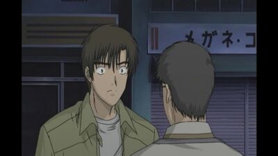 Чобиты / Chobits 18 СЕРИЯ из 24 (Русская озвучка) [480]