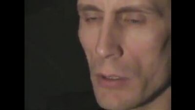 Виталий Демочка (Вор в законе) Понятие слова Беспредел