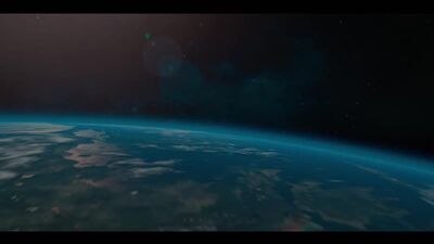 Битва в Биг-Рок | Battle at Big Rock | 2019 | Парк/Мир Юрского Периода | Короткометражный Фильм | Русская Озвучка - Гараж Дубляж