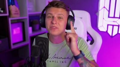 Видео о том как зайти на сервер майпекс с телефона