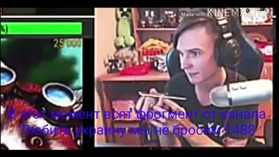 Эдисон и Жека называют друг друга'Заями'.mp4