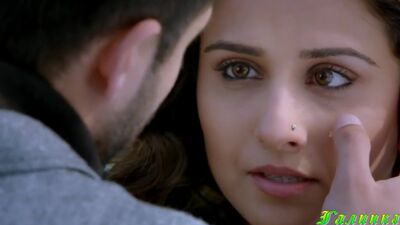 СЕРГЕЙ КУРЕНКОВ СОЛНЫШКО